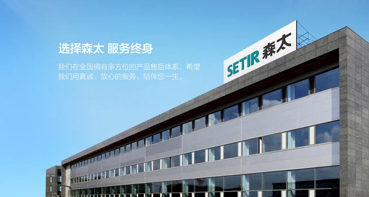 1593831082653063.jpg 1593831082653063.jpg